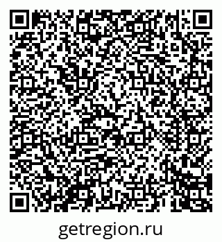 79069463090