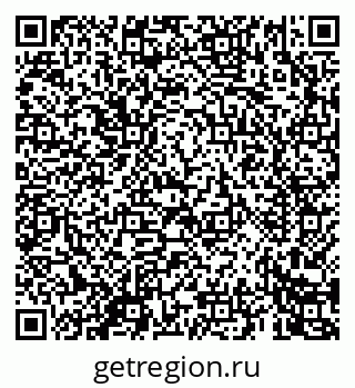 79069463091