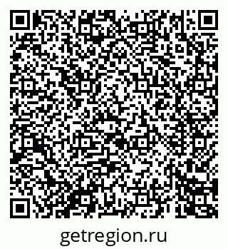 79069463092