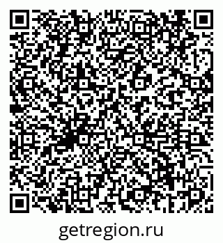 79069463093