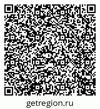 79069463094