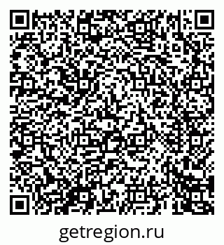 79069463095