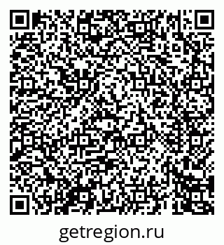 79069463096