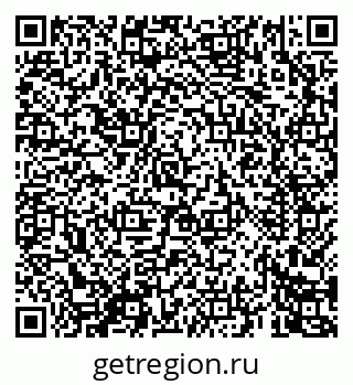 79069463097