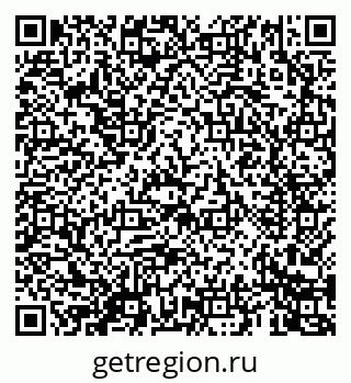 79069463098