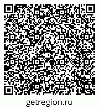 79069463099
