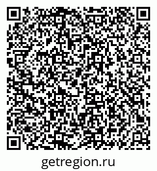 79069463100