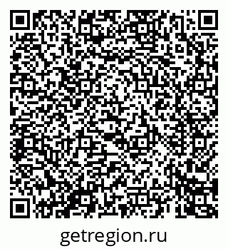 79069463101