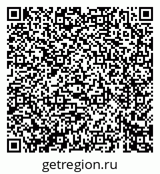 79069463102