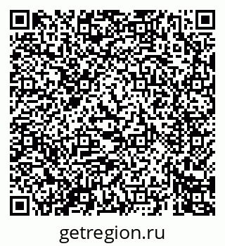 79069463103