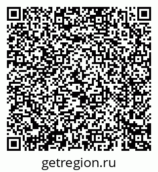 79069463104
