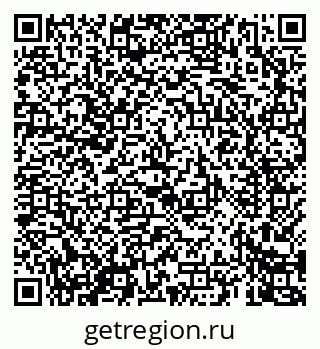 79069463105