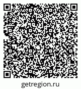 79069463106