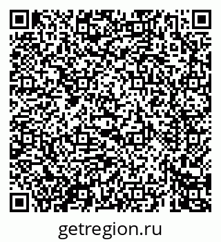 79069463107