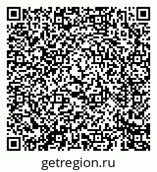79069463108