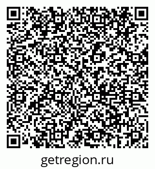 79069463109