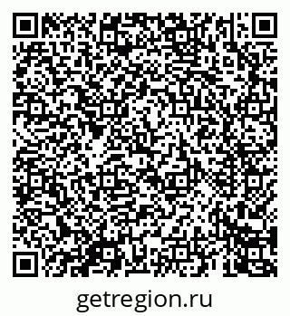 79069463110