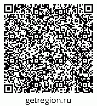 79069463112