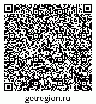 79069463113