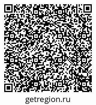 79069463114