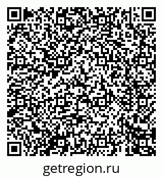 79069463115
