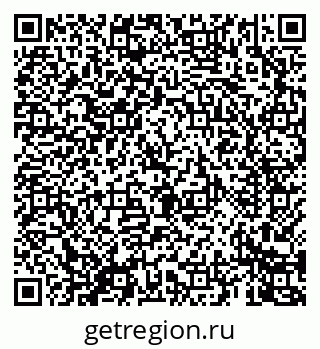 79069463118