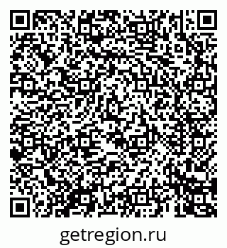 79069463119