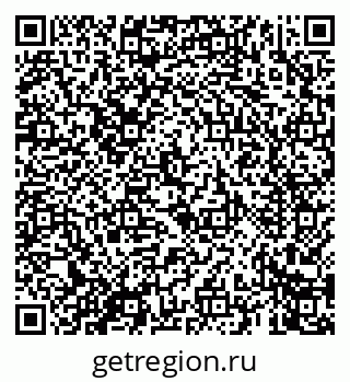 79069463120