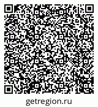79069463121