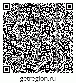 79069463122