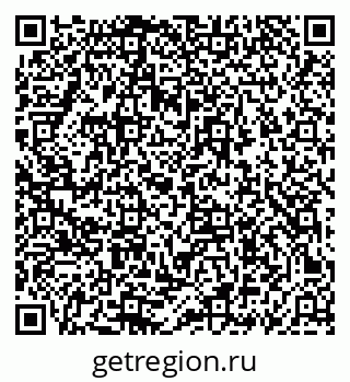 79069463123