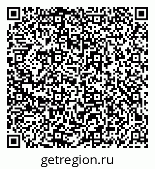 79069463124