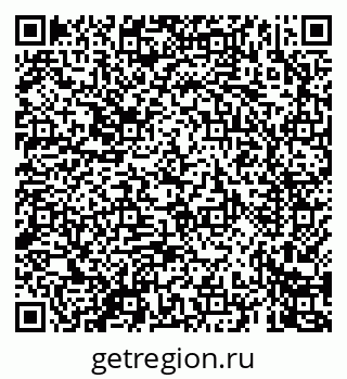 79069463125