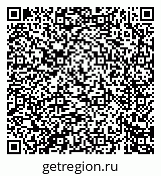79069463126