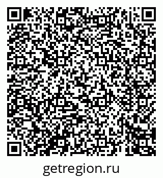 79069463127