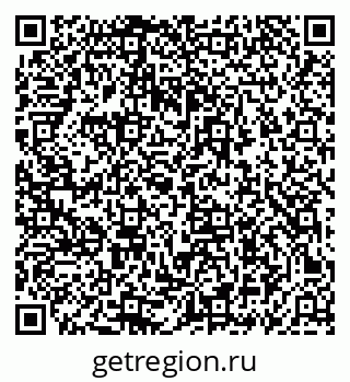 79069463128