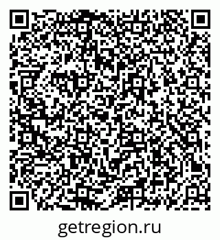 79069463129