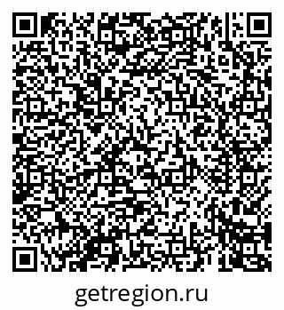 79069463131