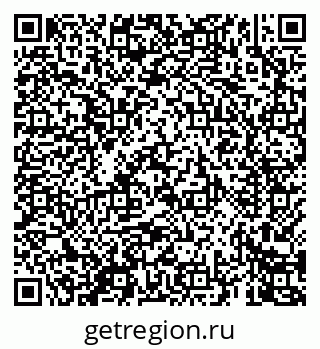 79069463134