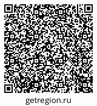 79069463135