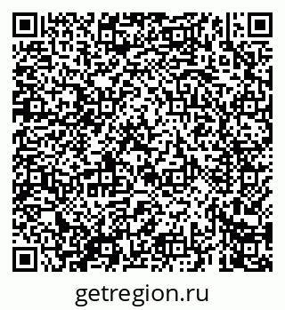 79069463136