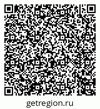 79069463137