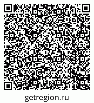 79069463140
