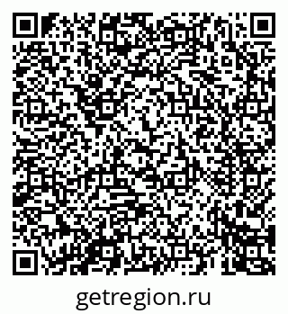 79069463141