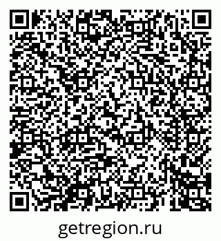 79069463142