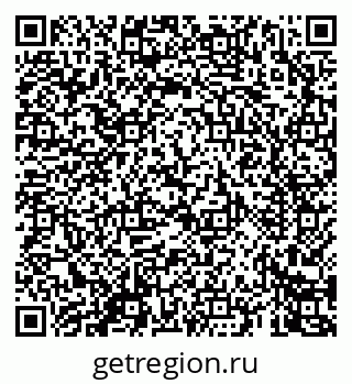 79069463144