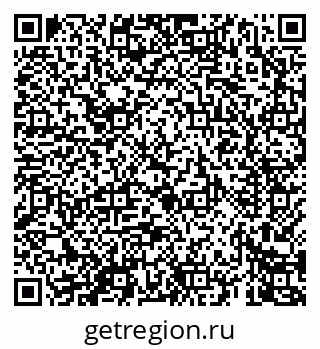 79069463146