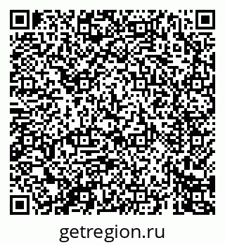 79069463147