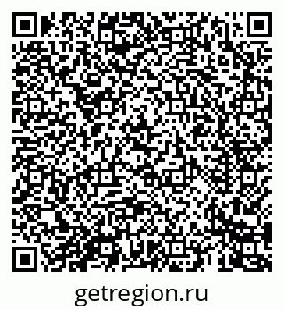 79069463148