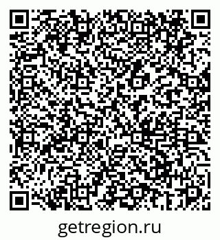79069463149